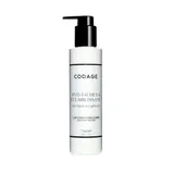Concentrated Body Milk Anti-Spots and Lightener
