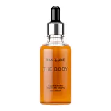 TAN-LUXE - The Body Self Tanner