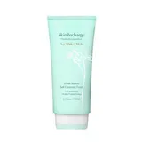 CARE:NEL - White Renew Soft Cleansing Foam