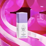 Ceramighty™ AF Eye Balm |Ceramighty™ AF Eye Balm