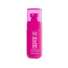 Coco & Eve - Sunny Honey Antioxidant Face Tanning Micromist