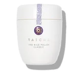 Tatcha - The Rice Polish: Classic