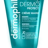 Hands Cream Dermo Protect