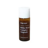 Manyo - Buy Ma:nyo Bifida Biome Complex Ampoule Mini in Australia - Korean Skincare Online