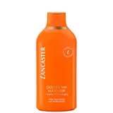 Golden Tan Maximiser After Sun Lotion