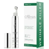 London Wrinkle Killer Anti-Ageing Eye Treatment