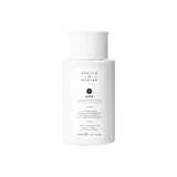 NMF Lactic Acid Natural Moisturising Factor Solution