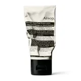 Moroccan Neroli Post-Shave Lotion
