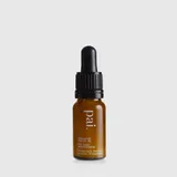 Pai Skincare - Prebiotic Inulin 4% Protective Booster