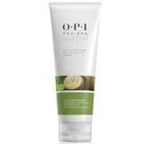 Prospa Protective Hand, Nail and Cuticle Cream
