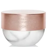RITUALS - The Ritual of Namaste Anti-Aging Night Cream