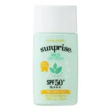 Etude House - Sunprise Airy Finish + PA+++ SPF 50