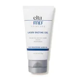 Laser Enzyme Gel
