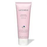 Hydrating Cream Mask Tube