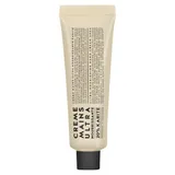 Shea Butter Hand Cream