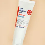 SUR.MEDIC+ - Super Hyaluronic 100TM Amino Acid Cleanser
