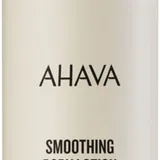 Ahava - Superfood Kale & Turmeric Smoothing Body Lotion