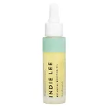 Indie Lee - Botanical Boosting Oil