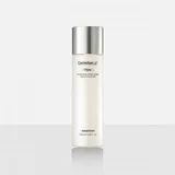 Brightening B3 Emulsion