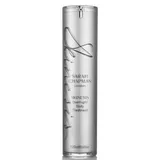 Sarah Chapman - Overnight Body Treatment
