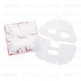 Sheet Mask