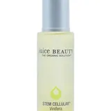 Juice Beauty - Vinifera Face Oil