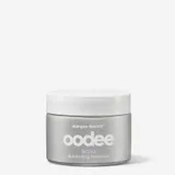 Oodee - NOVA