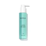 goop Beauty - Daily Detox Foaming Cleanser Gel Nettoyant