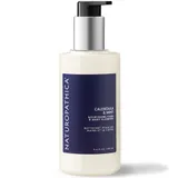 Naturopathica Holistic Health - Calendula & Mint Nourishing Hand & Body Cleanser