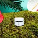 OBSIDIAN RENEWAL SCRUB