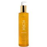 KORA Organics - Turmeric Foaming Cleanser