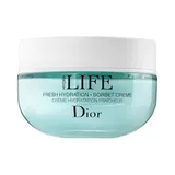 Dior - Hydra Life Fresh Hydration Sorbet Crme
