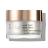 Rodial - Rose Gold Moisturiser by Rodial