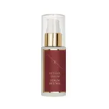 Eclat Skin London - Sérum au rétinol