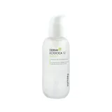 Derma Ectocica 12 Serum