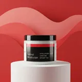 Retinol Moisturizer