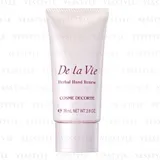 Kose - DECORTE De La Vie Herbal Hand Renew