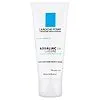 Rosaliac Anti-Redness Light Cream SPF 15