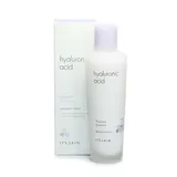 Hyaluronic Acid Moisture Emulsion