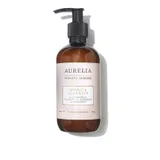 Aurelia - Miracle Cleanser Deluxe Size