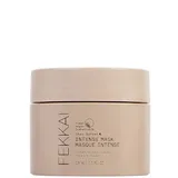FEKKAI - Shea Butter Intense Mask