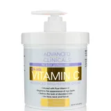 Vitamin C Cream