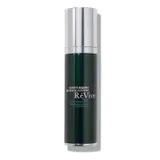 Moisturizing Renewal Lotion