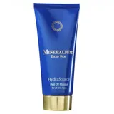 Peel-off Masque For All Skin Types