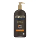 Men's Essentials Hand Face and Body Lotions