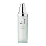 e.l.f. Hydrating Serum