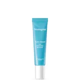Neutrogena - Hydro Boost Eye Awakening Eye Cream for Dry and Tired Eyes