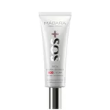 MADARA - SOS Rich Hydra-Barrier CICA Cream