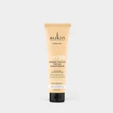 Sukin Naturals USA - Sheer Touch Face Sunscreen | Untinted SPF 30