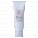 Kose - Phil Naturnt Moisture Wash
